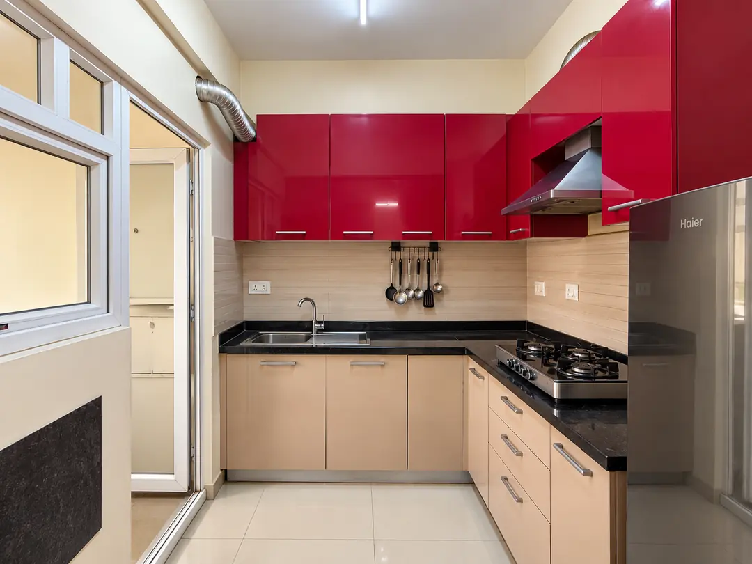 Kitchen2.png