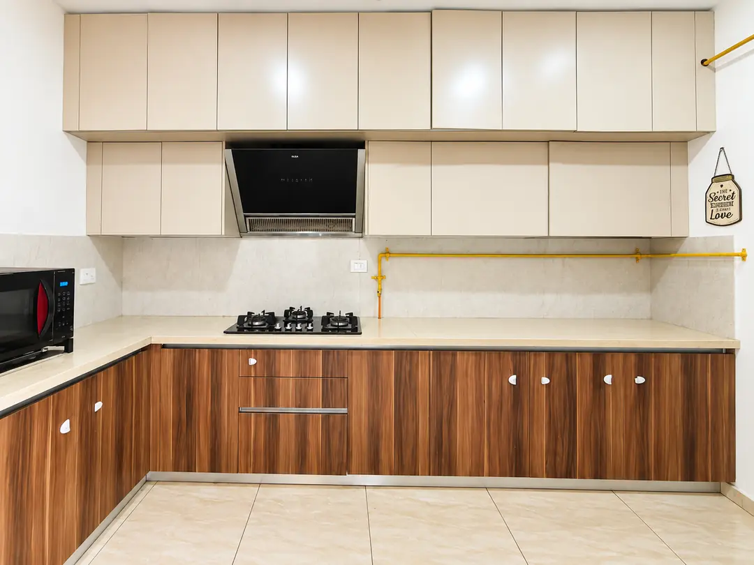 Kitchen.png