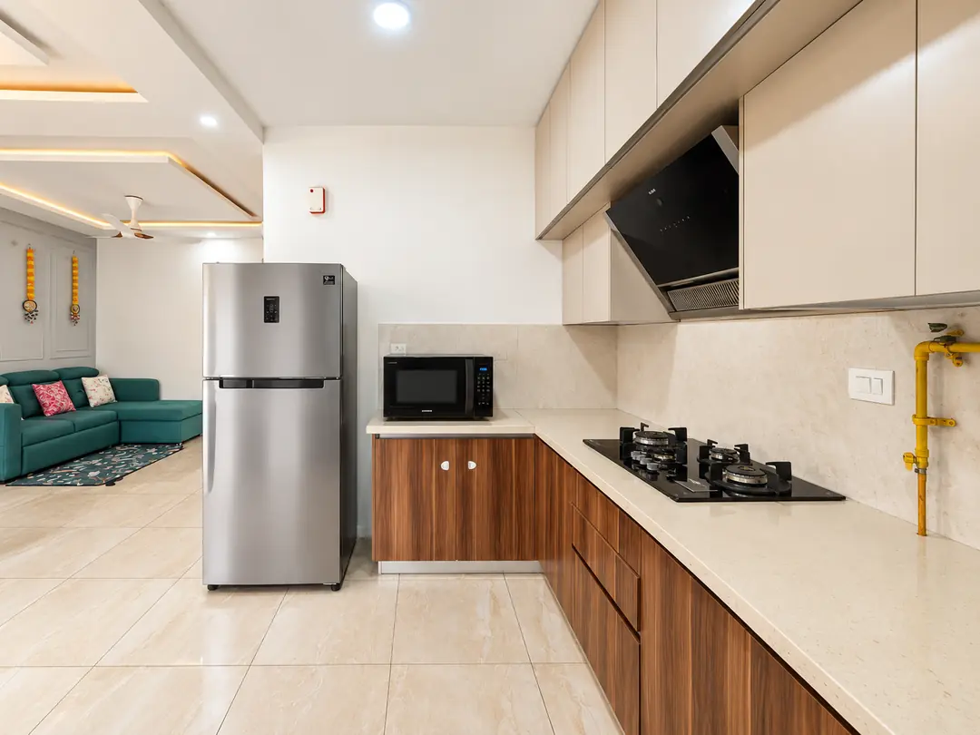 Kitchen2.png