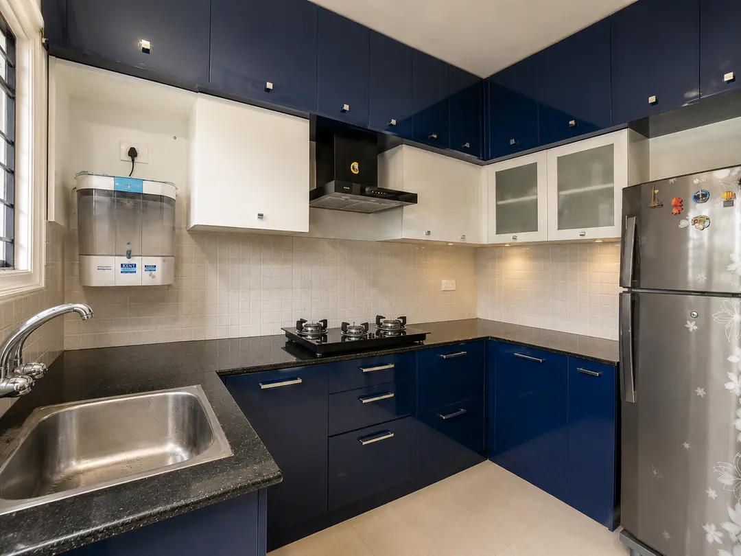 Kitchen.png