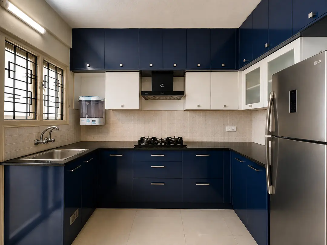 Kitchen2.png