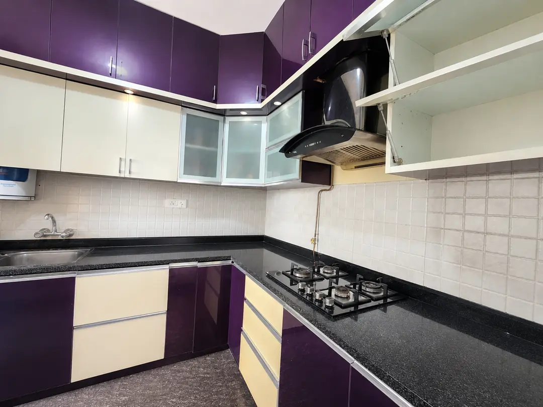 Kitchen.png