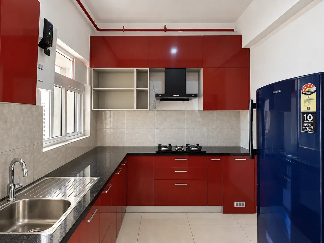 Kitchen.png
