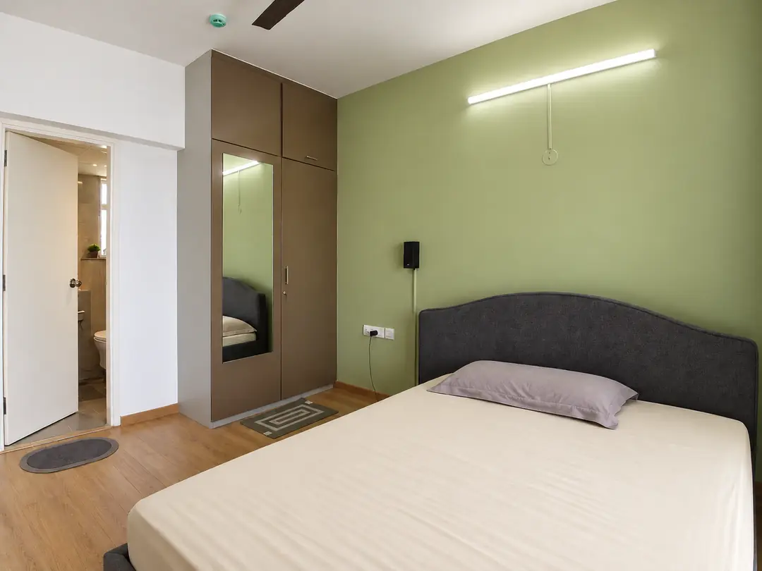Bed2.png