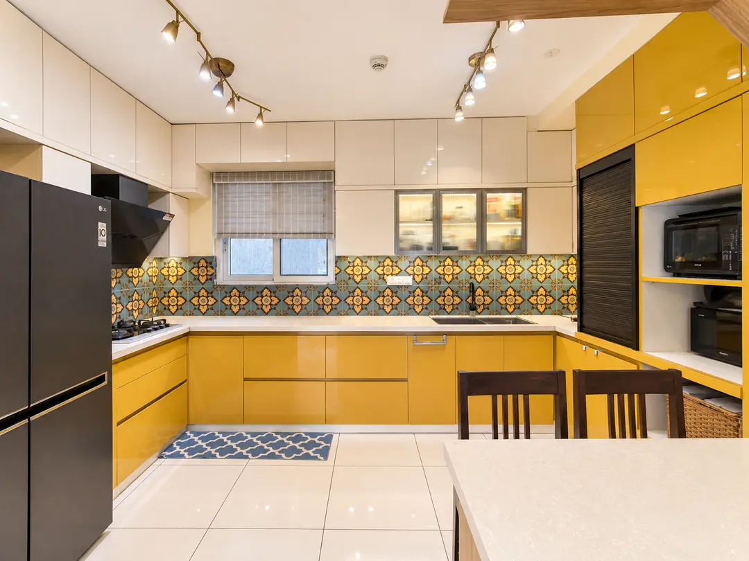 kitchen.png