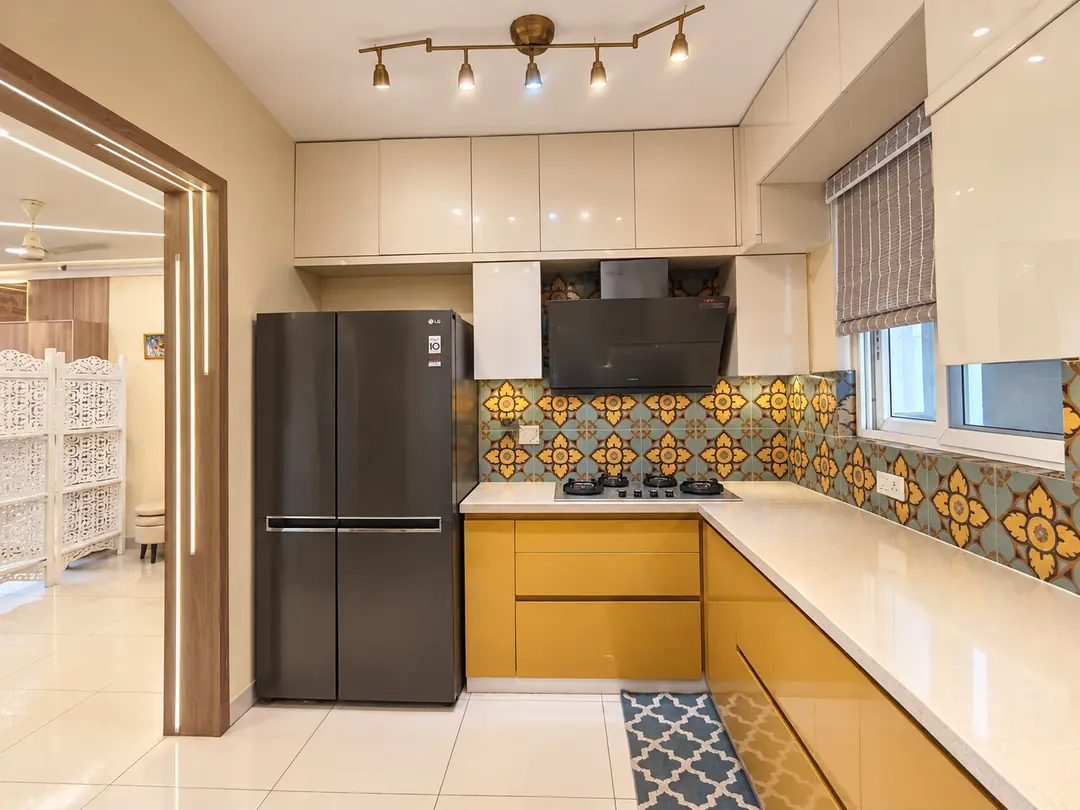 kitchen2.png