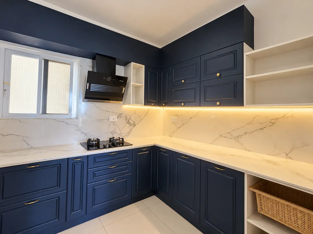 kitchen.png