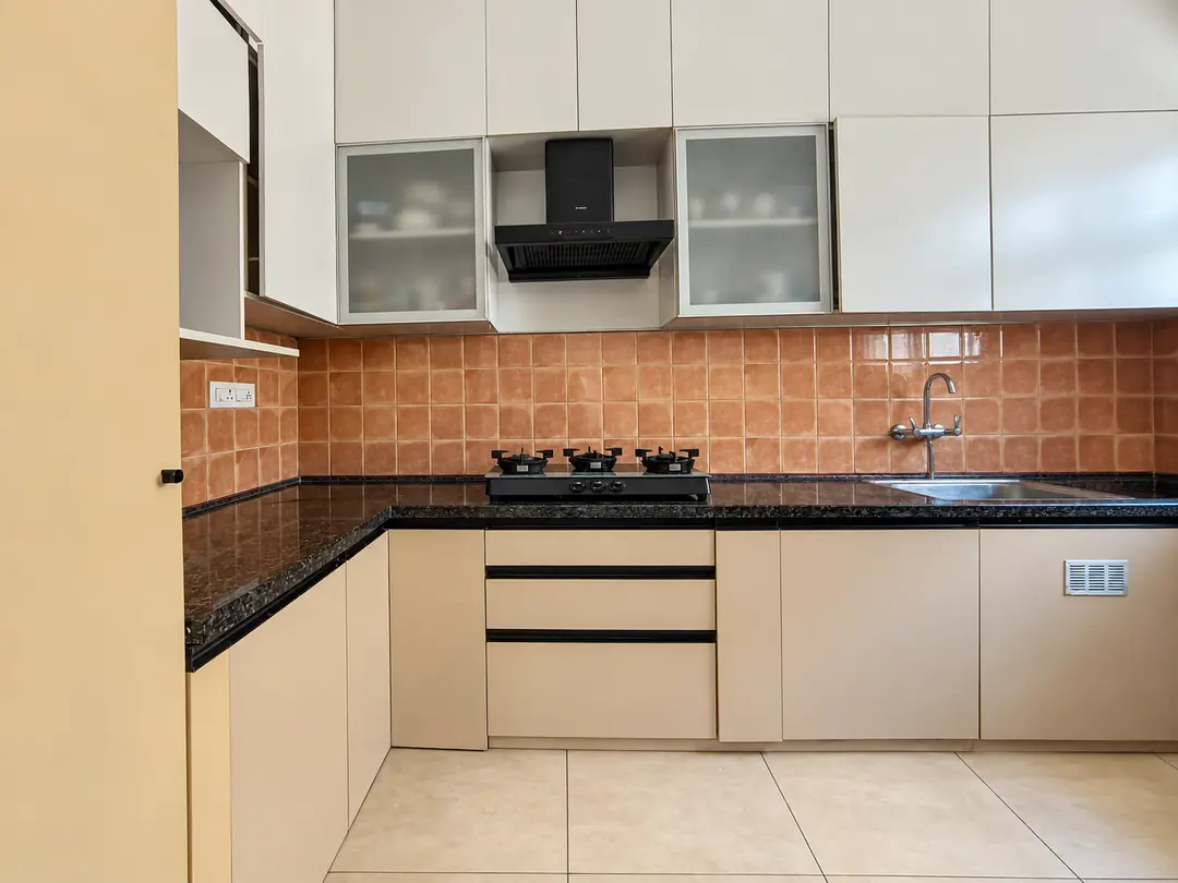 Kitchen2.png
