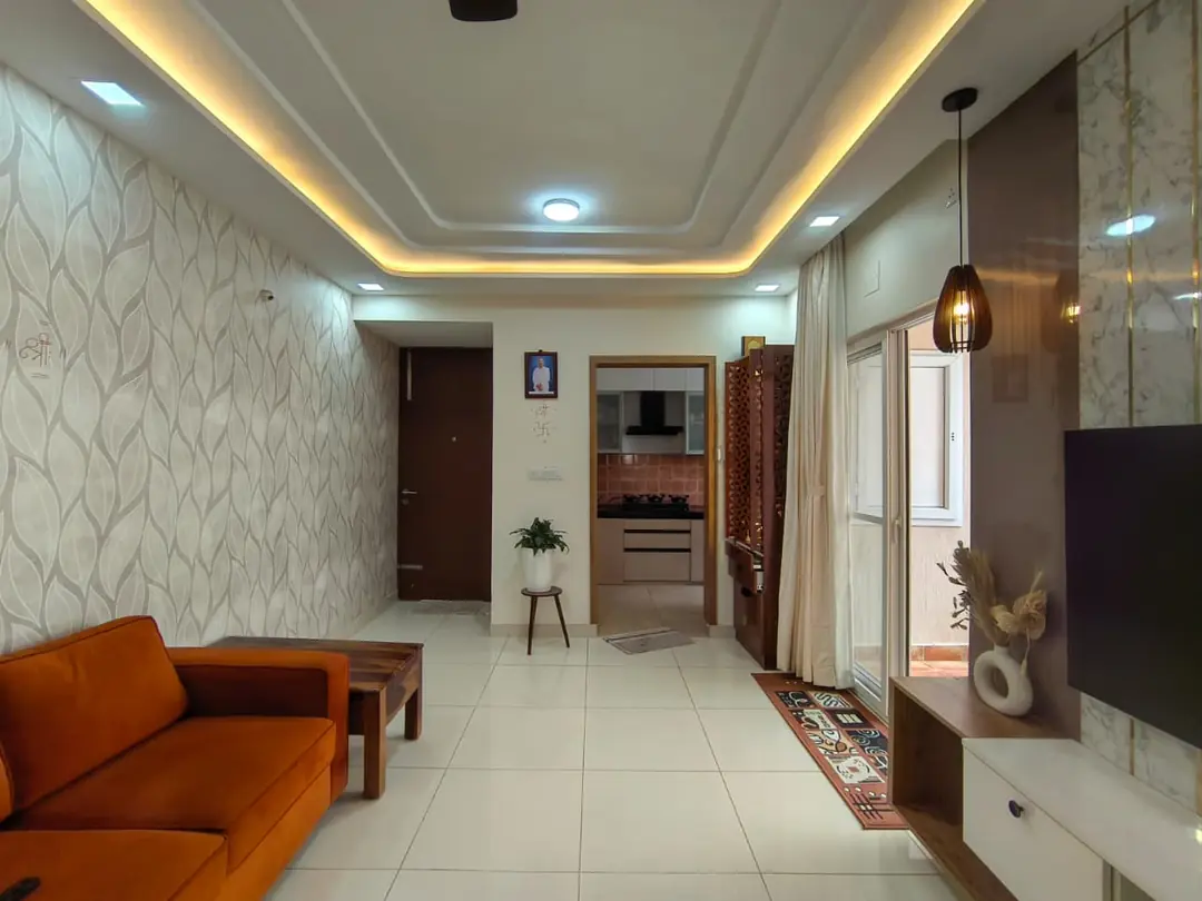 Living room.jpeg