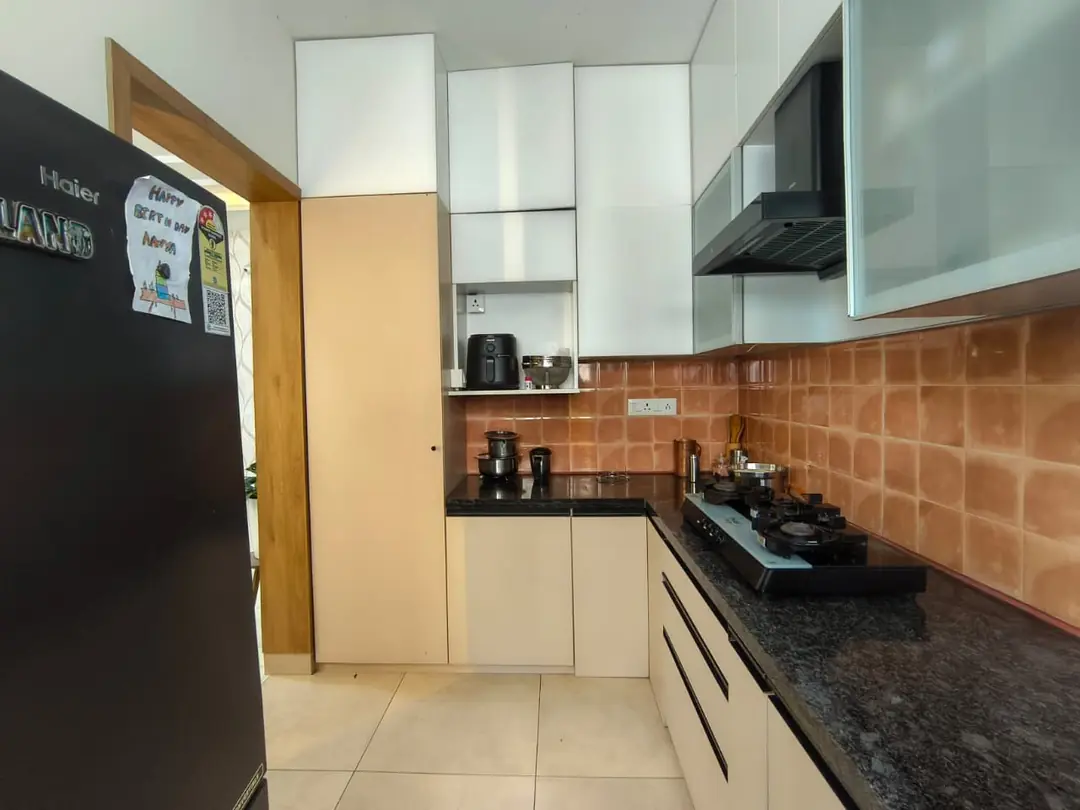 Kitchen.jpeg