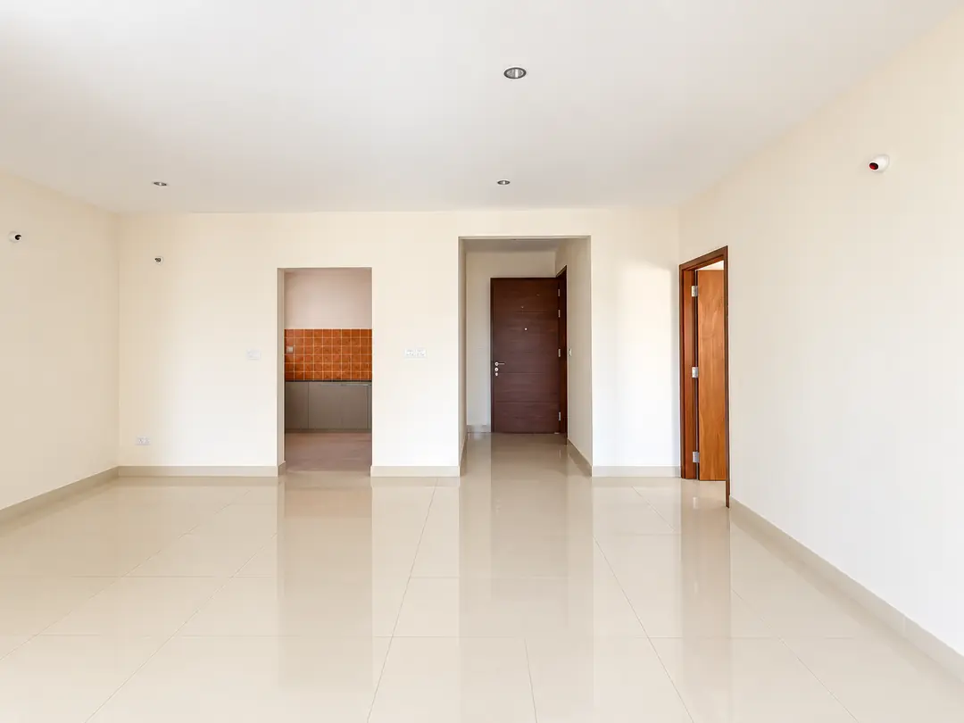hall.png