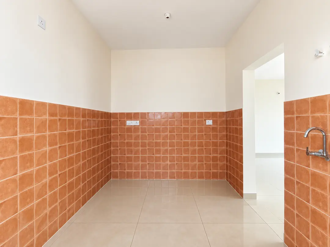 Kitchen.png