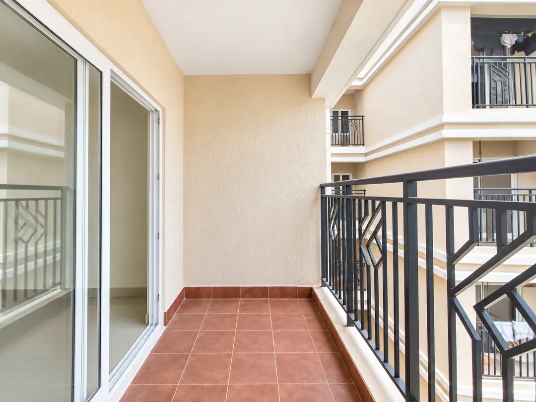 Balcony.png