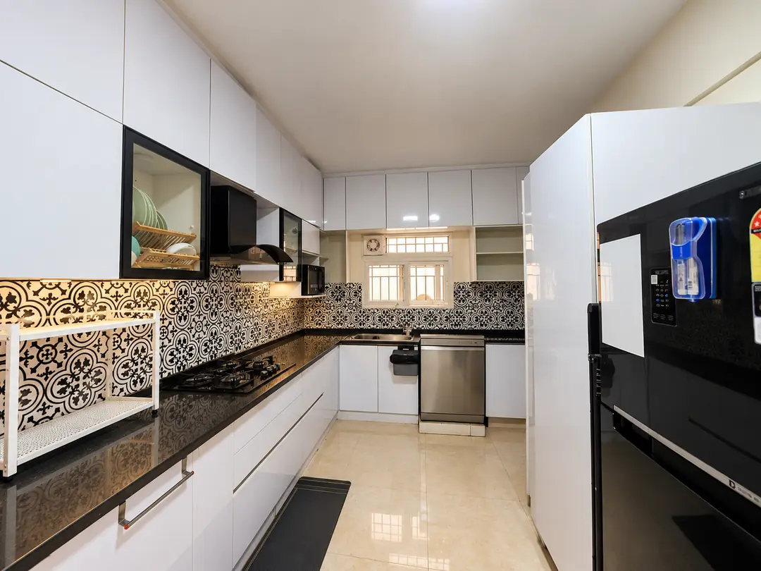 kitchen.png