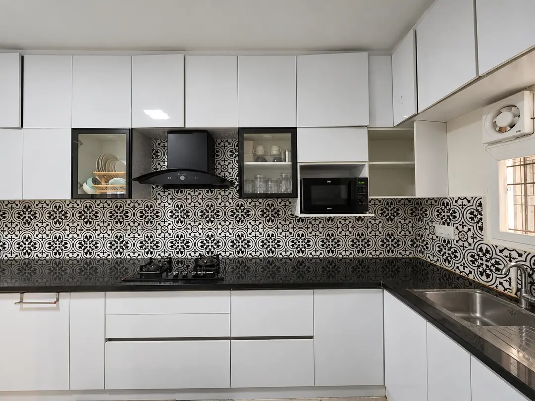 kitchen2.png