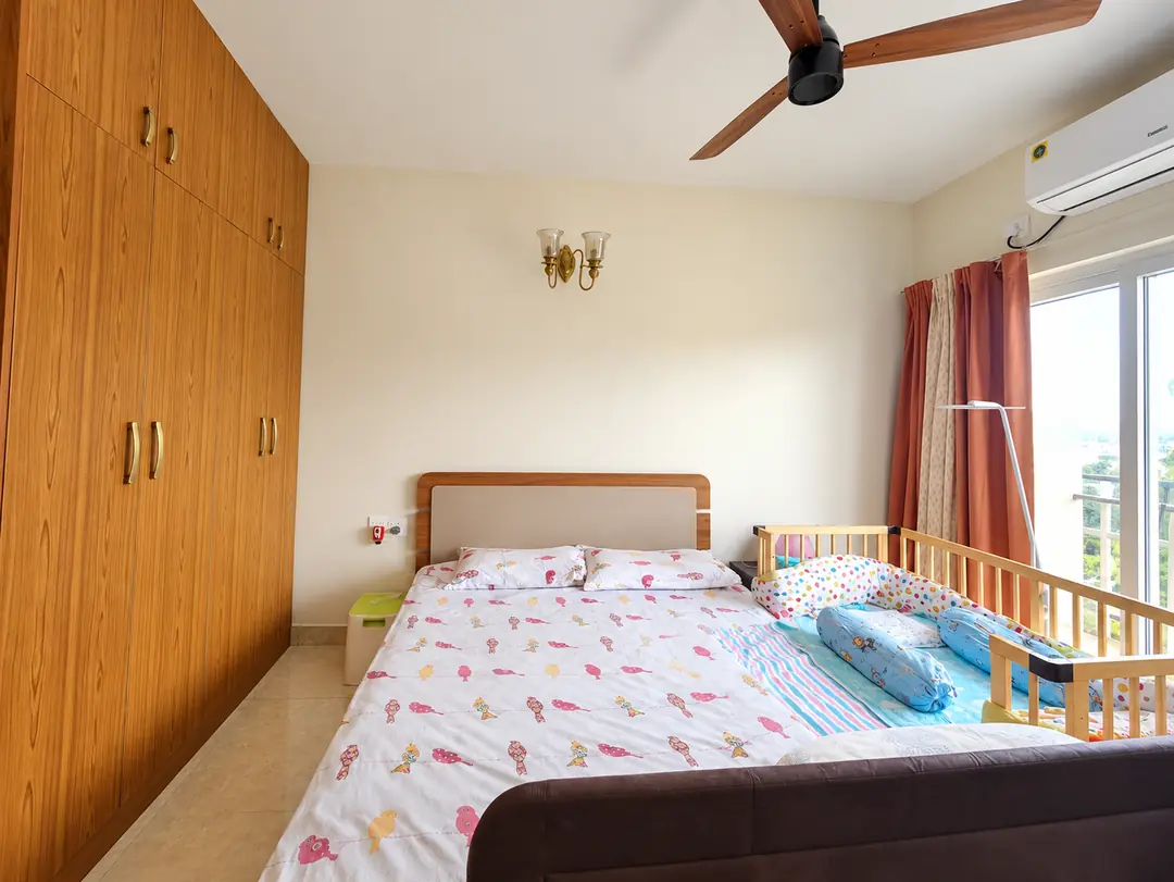 bed2.png