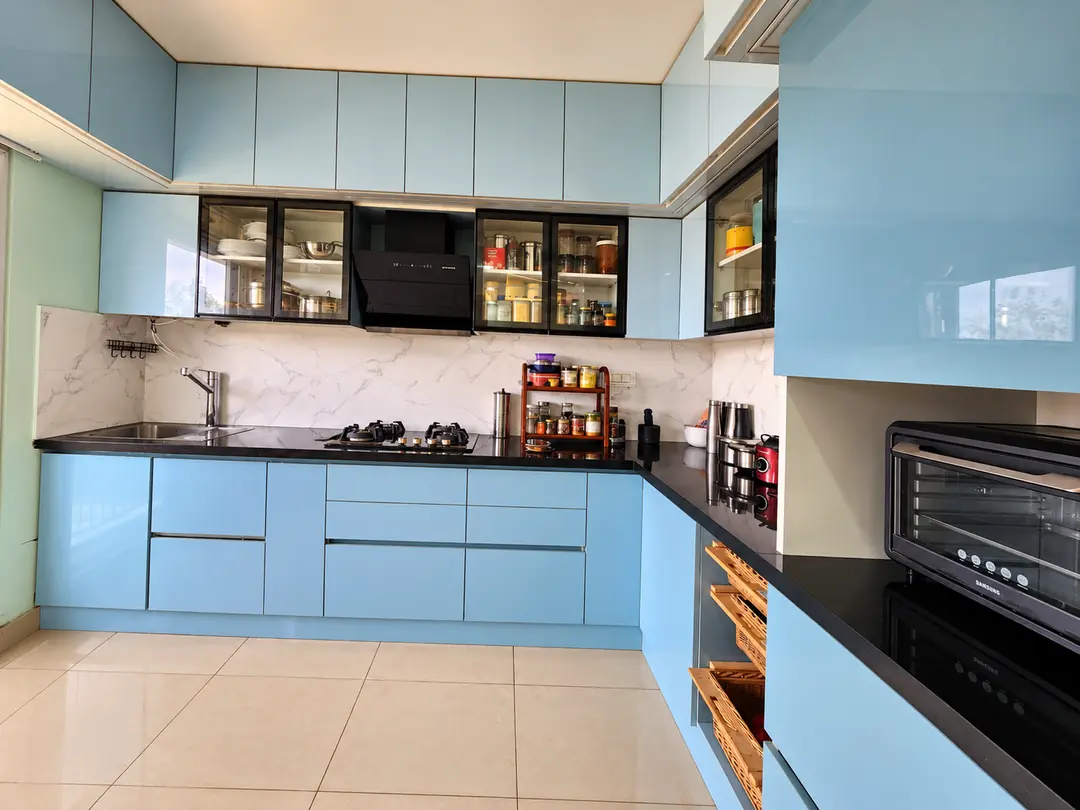 kitchen2.png
