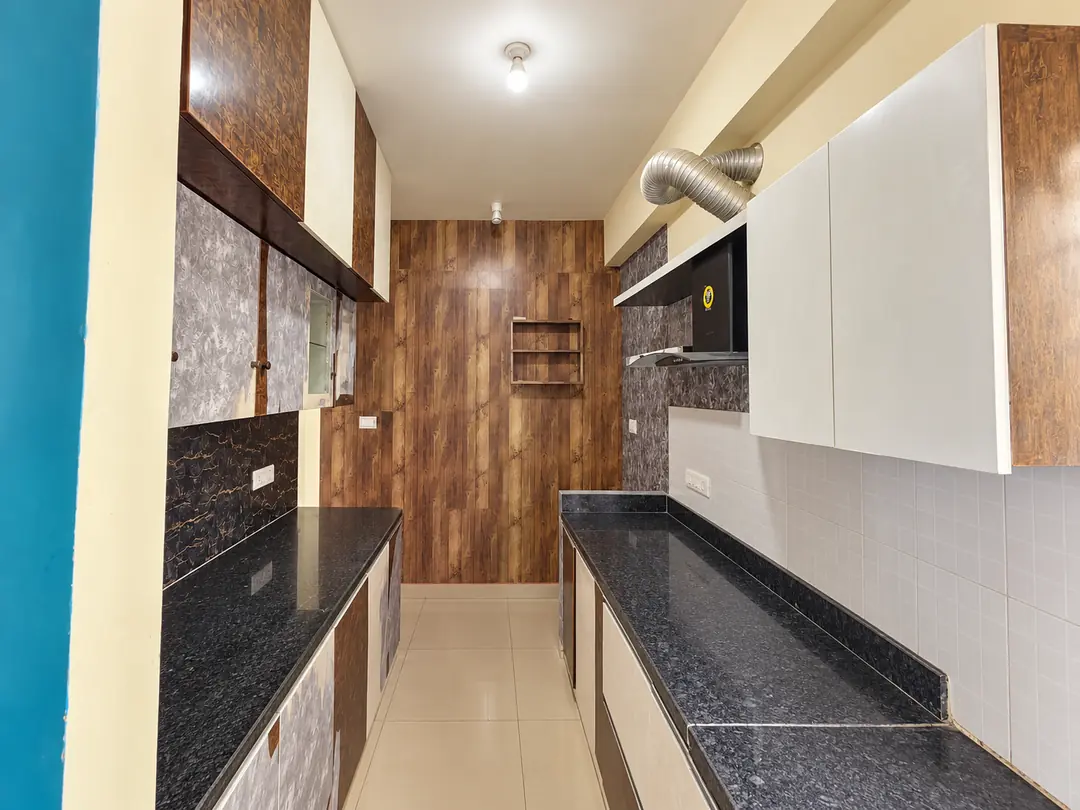 Kitchen2.png