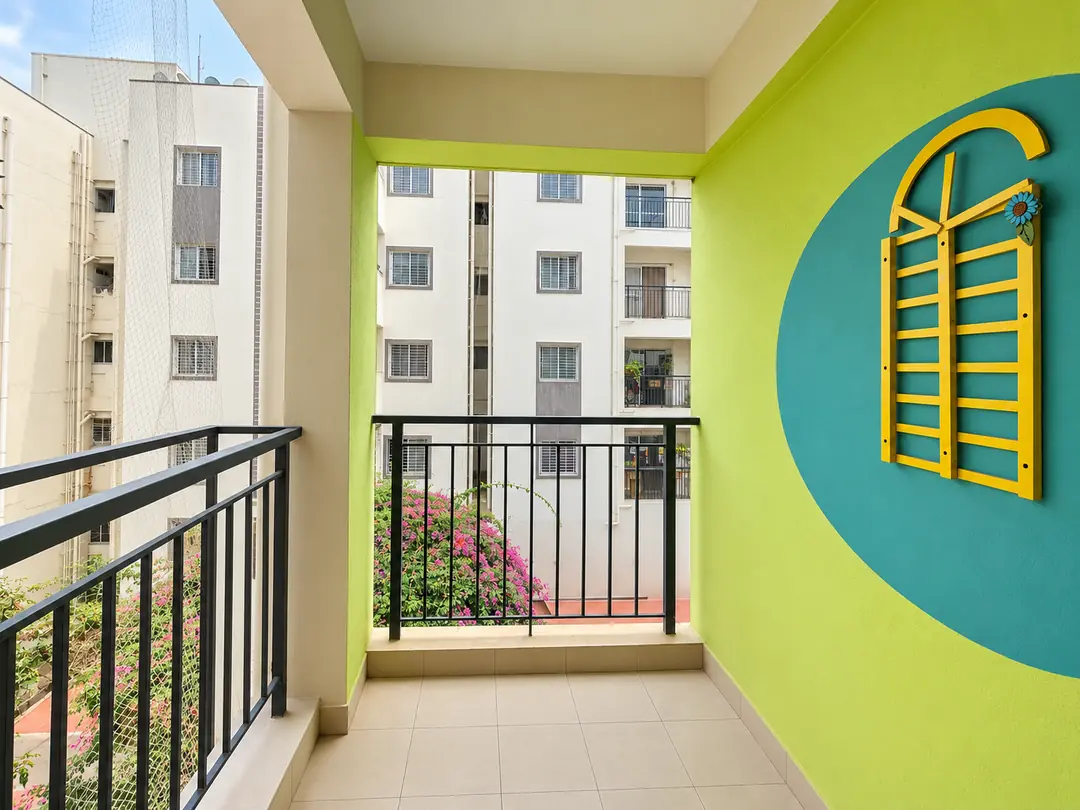 balcony.png
