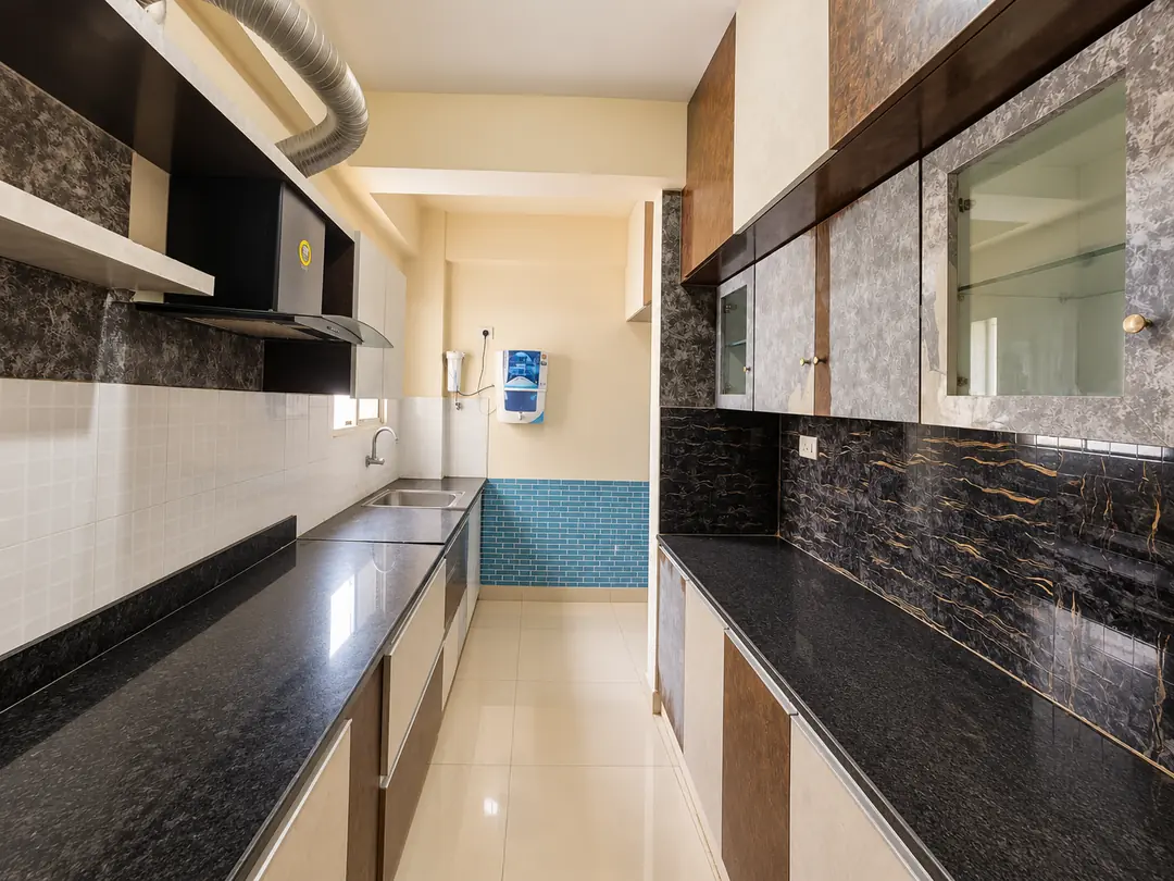 Kitchen.png