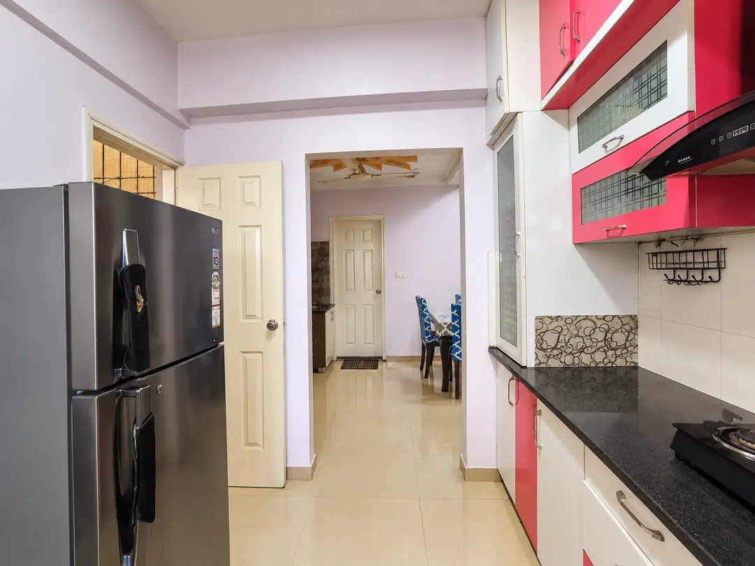 Kitchen2.png