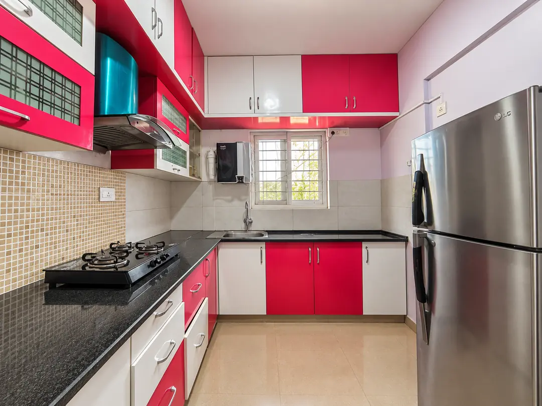 Kitchen.png