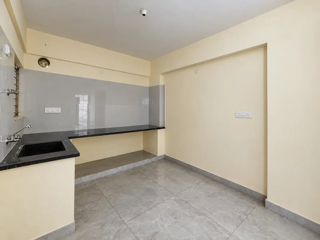 Kitchen.png