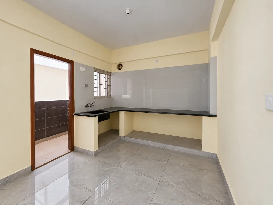 Kitchen2.png