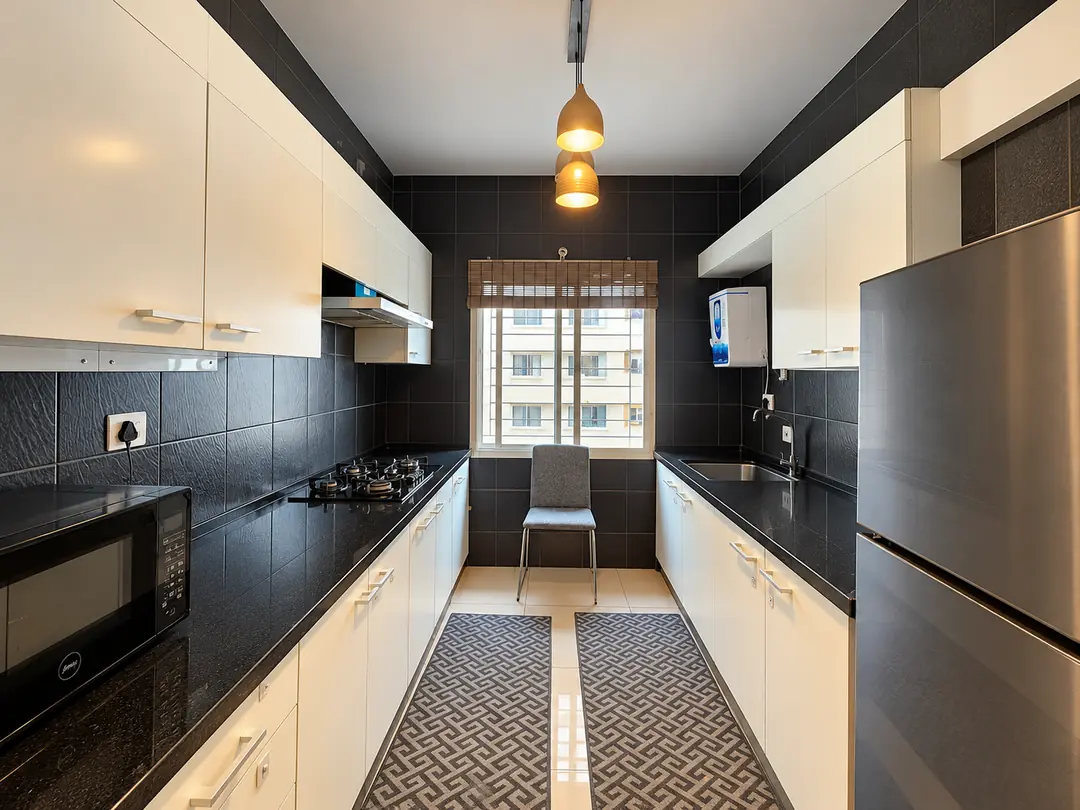 Kitchen.png