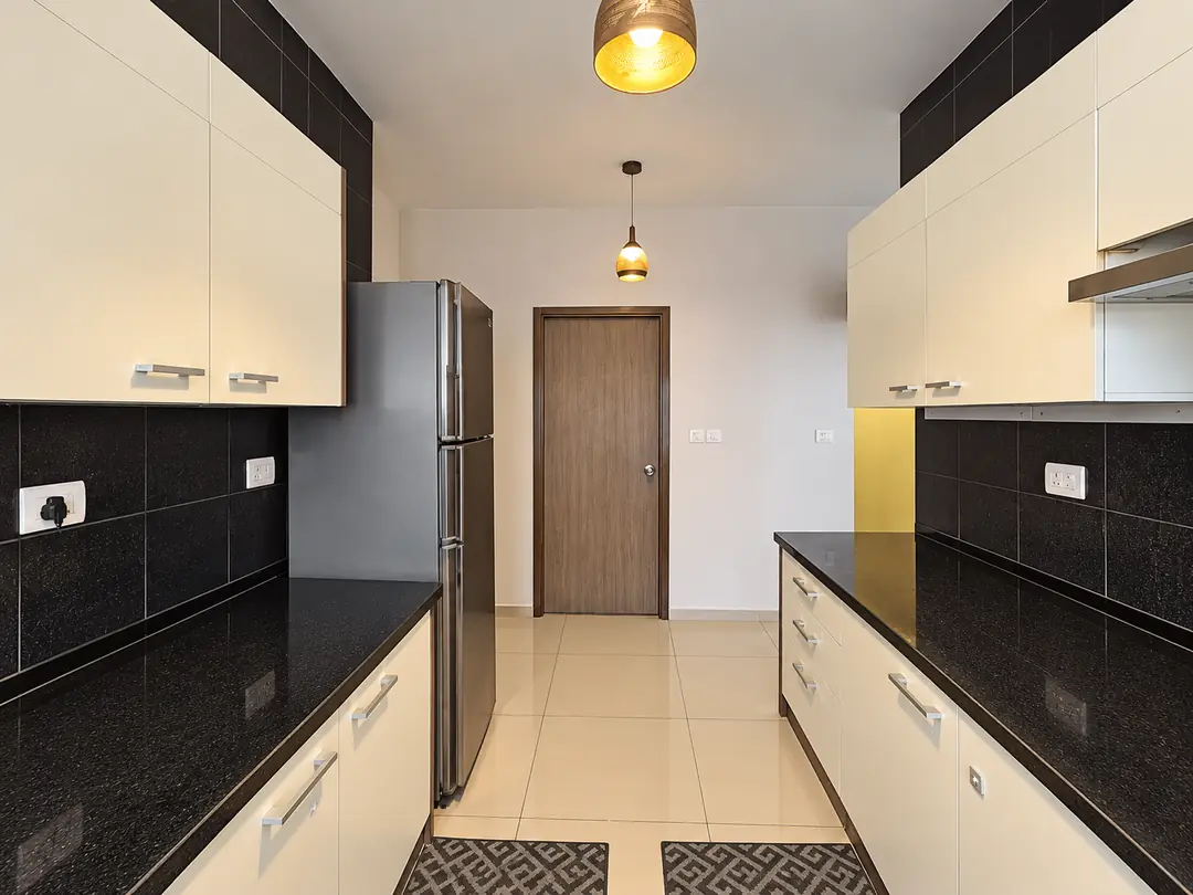 Kitchen2.png
