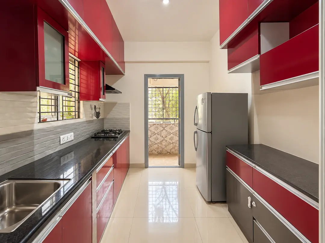 Kitchen 2.png