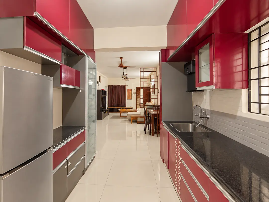 Kitchen.png