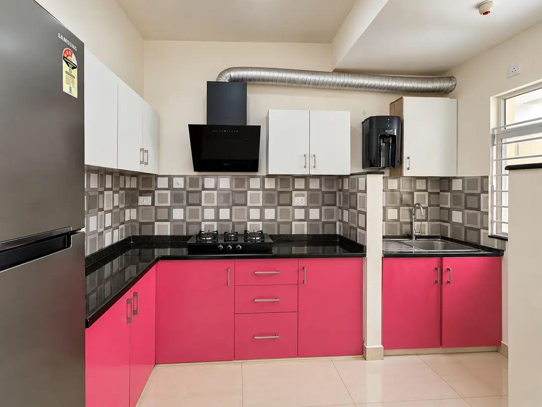 Kitchen2.png
