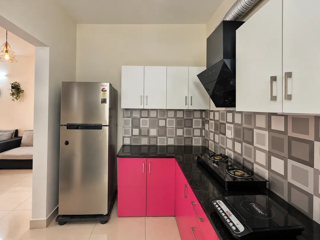 Kitchen.png