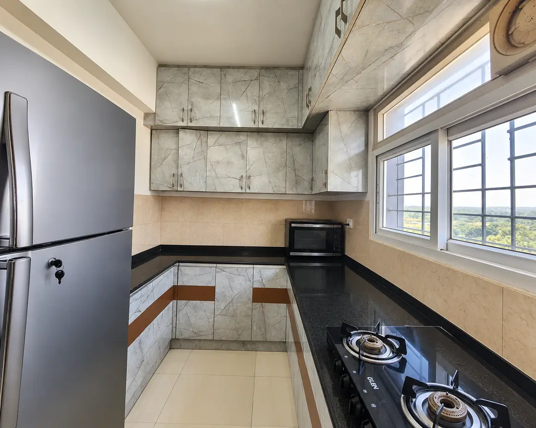 kitchen.png