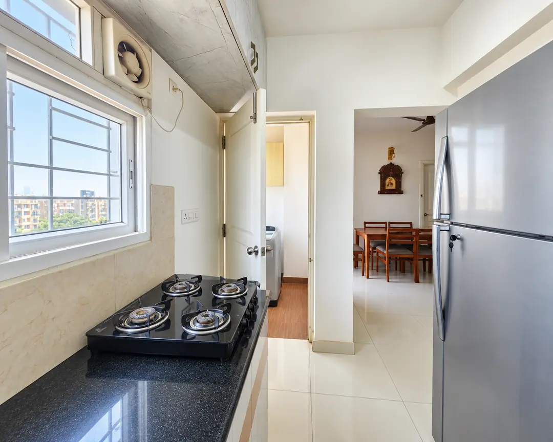kitchen2.png
