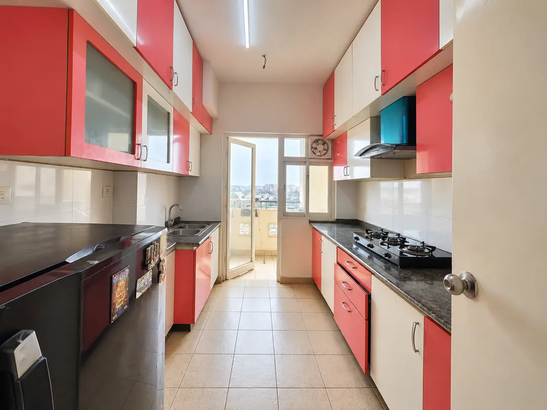 kitchen2.png