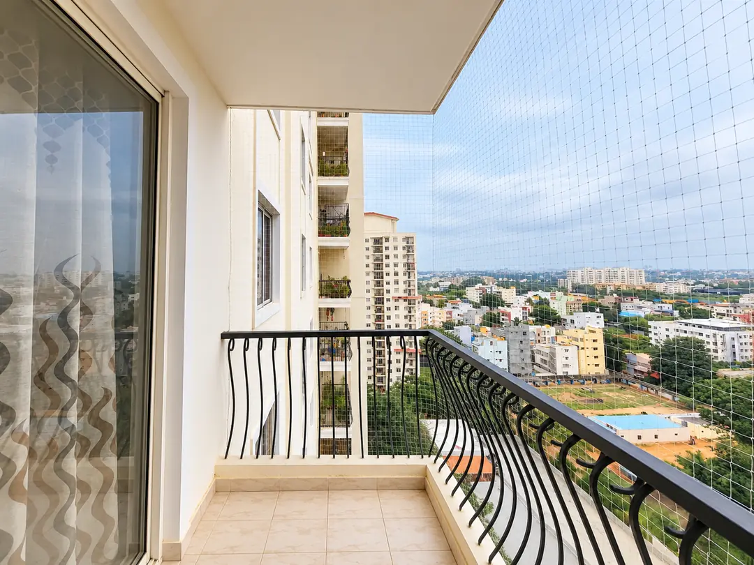 Balcony.png