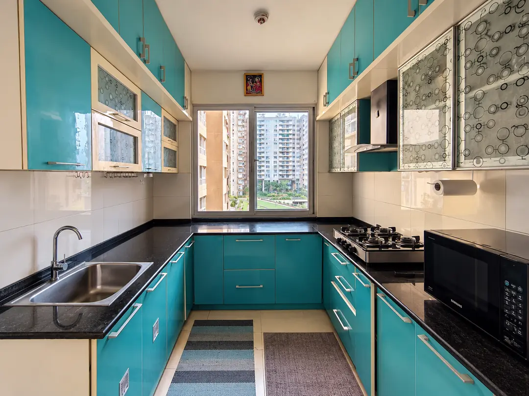 Kitchen.png