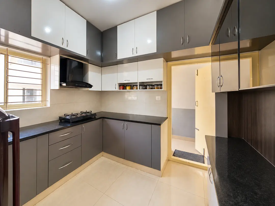 Kitchen2.png