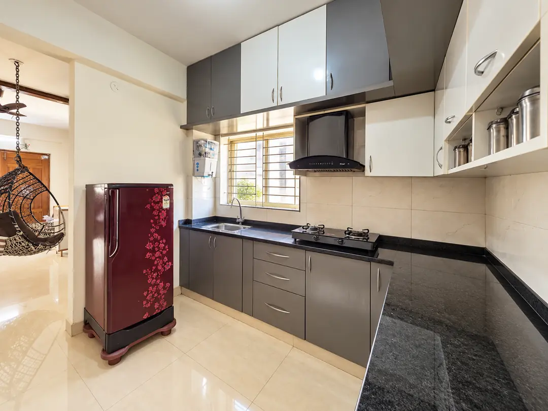 Kitchen.png