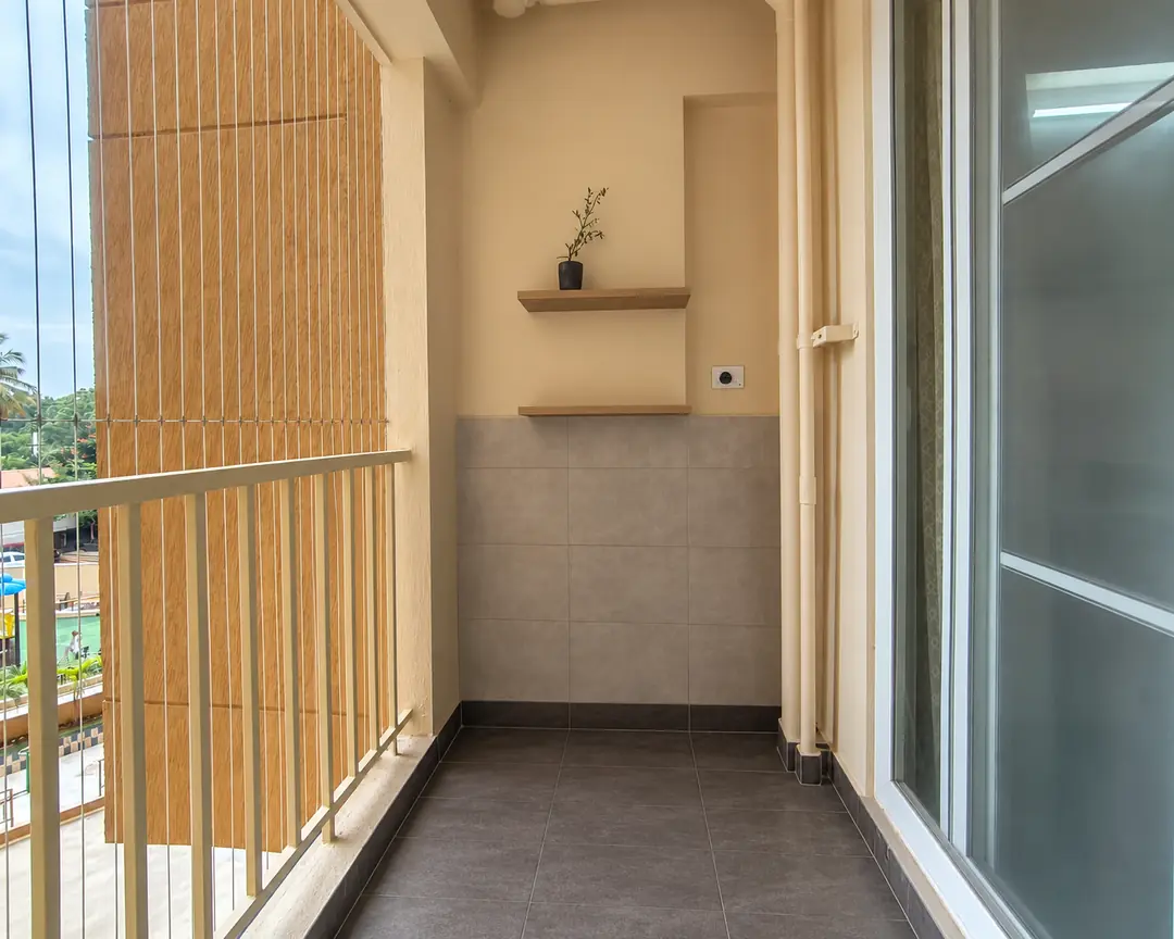 balcony.png