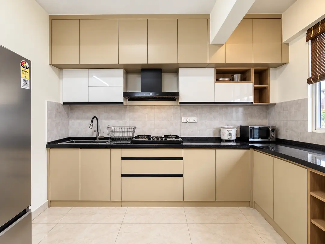 kitchen.png