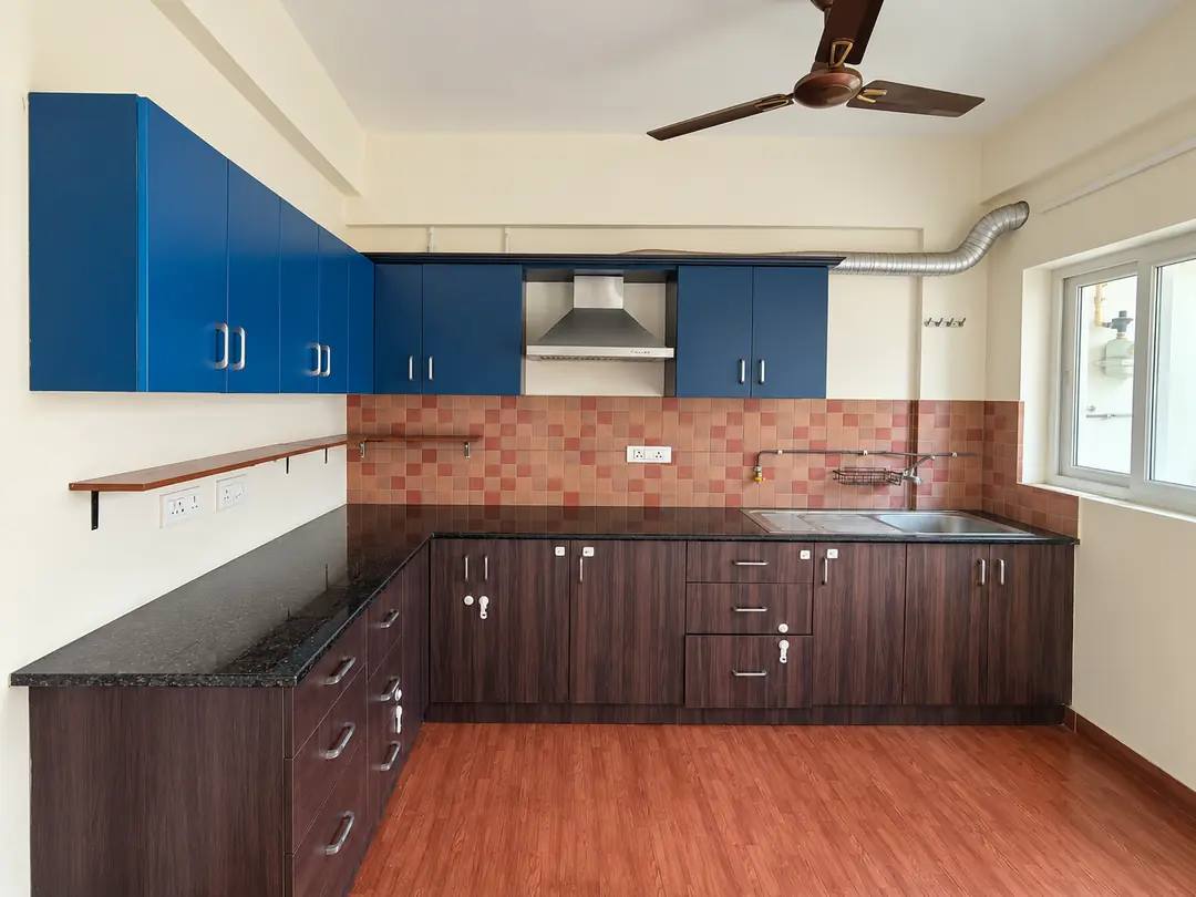 kitchen.png