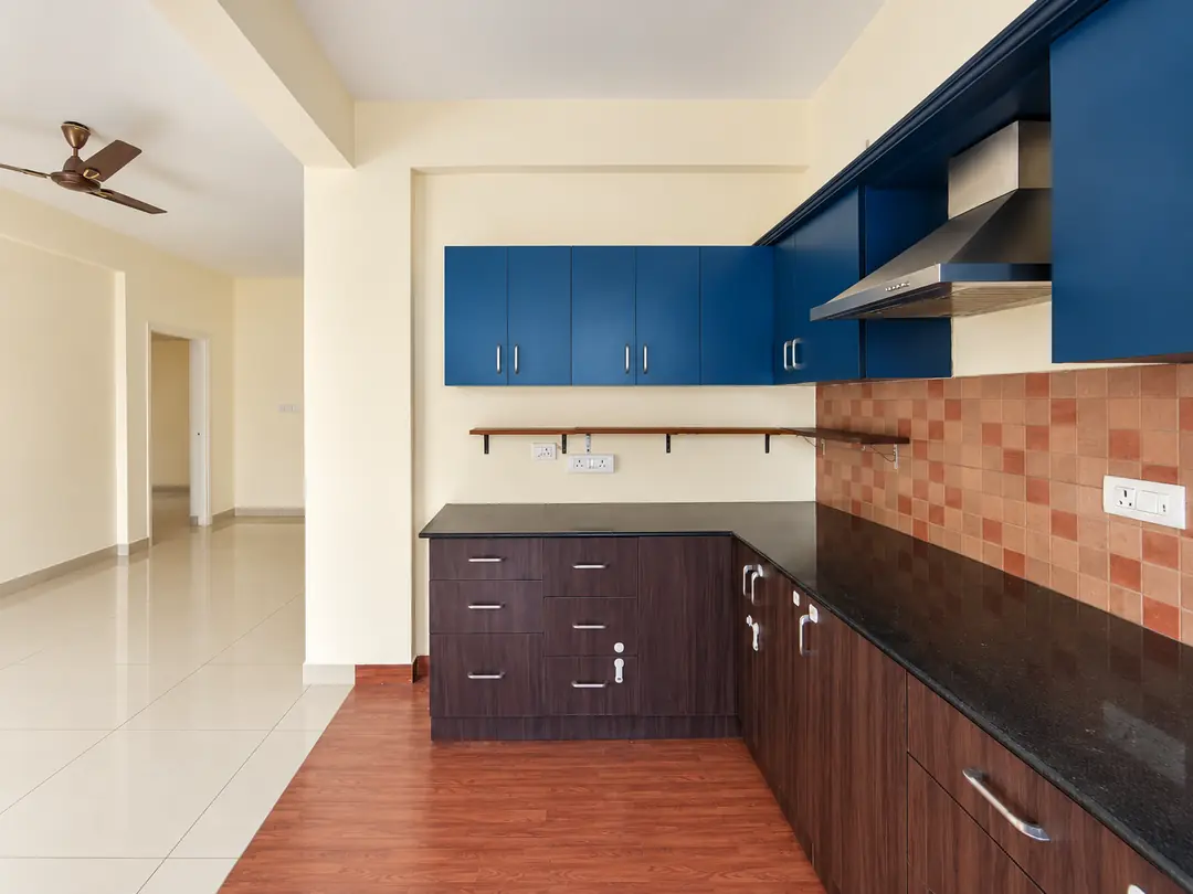 Kitchen2.png
