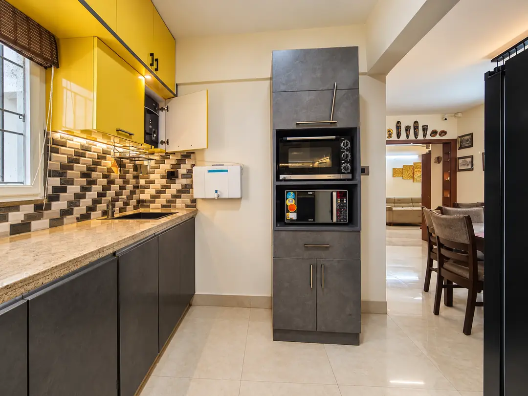 kitchen2.png