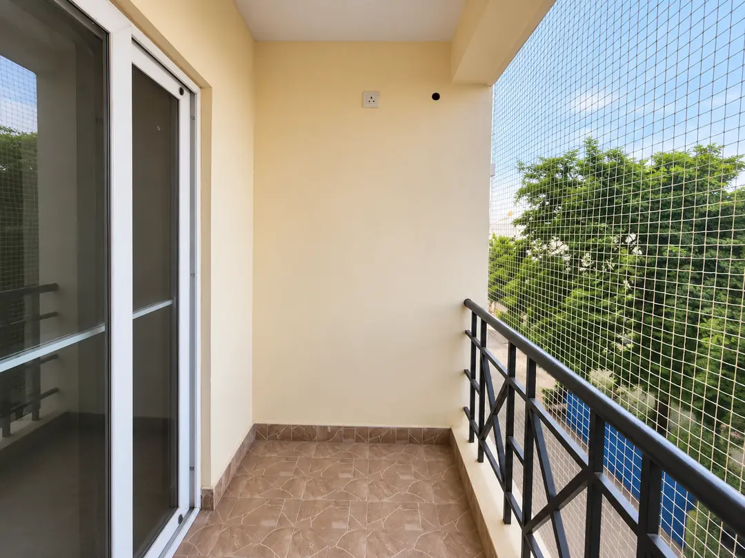 Balcony.png
