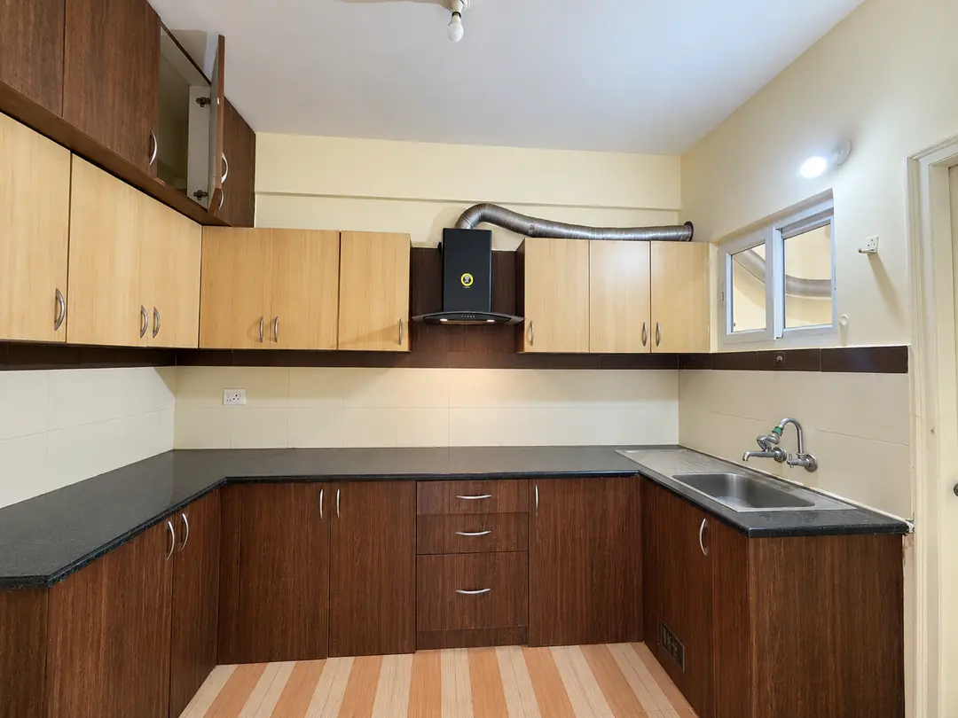 kitchen2.png