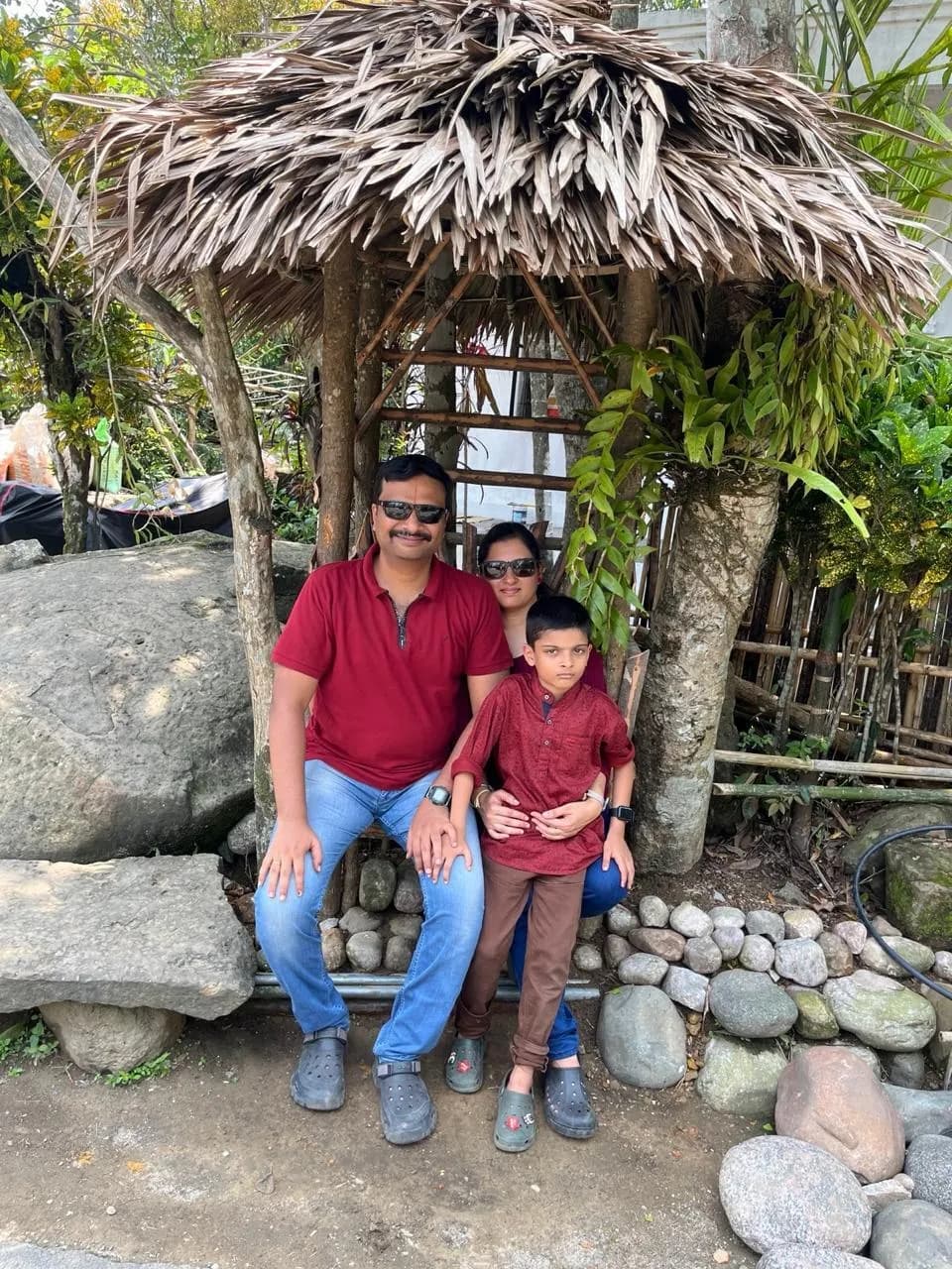 jayaram-krishnamachar