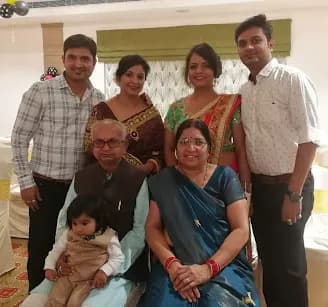 keshav-aashish-mor